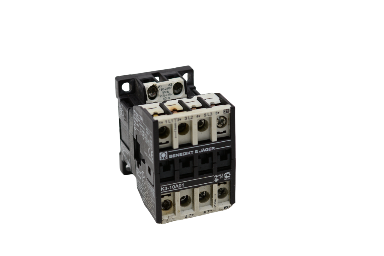 Electrolux- Contactor 1 -Photoroom.png
