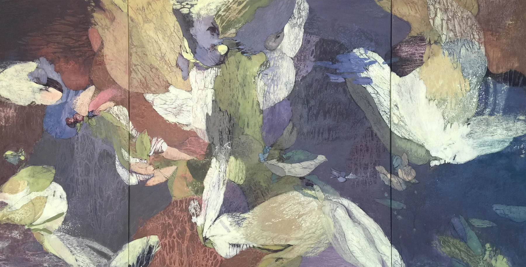 FaunaFloraFigure29