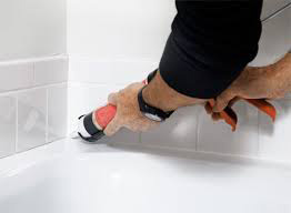 Tile & Grout Cleaning in San Francsico