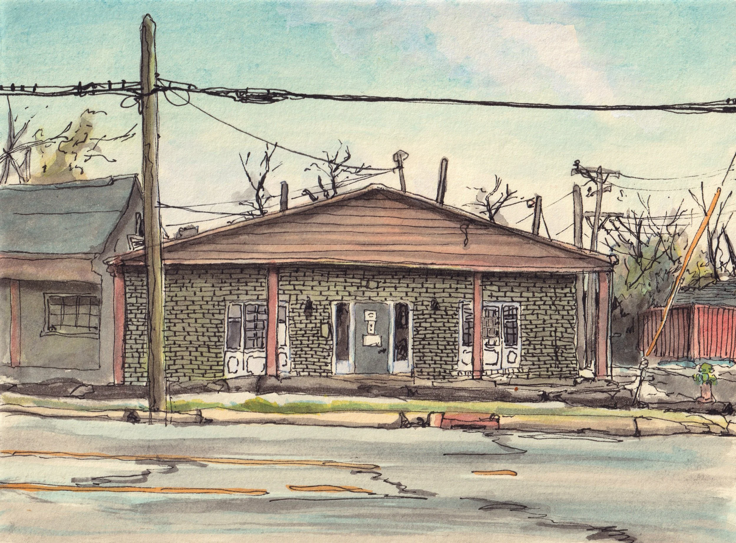 952AM TUESDAY 17 FEBRUARY 2026.jpg