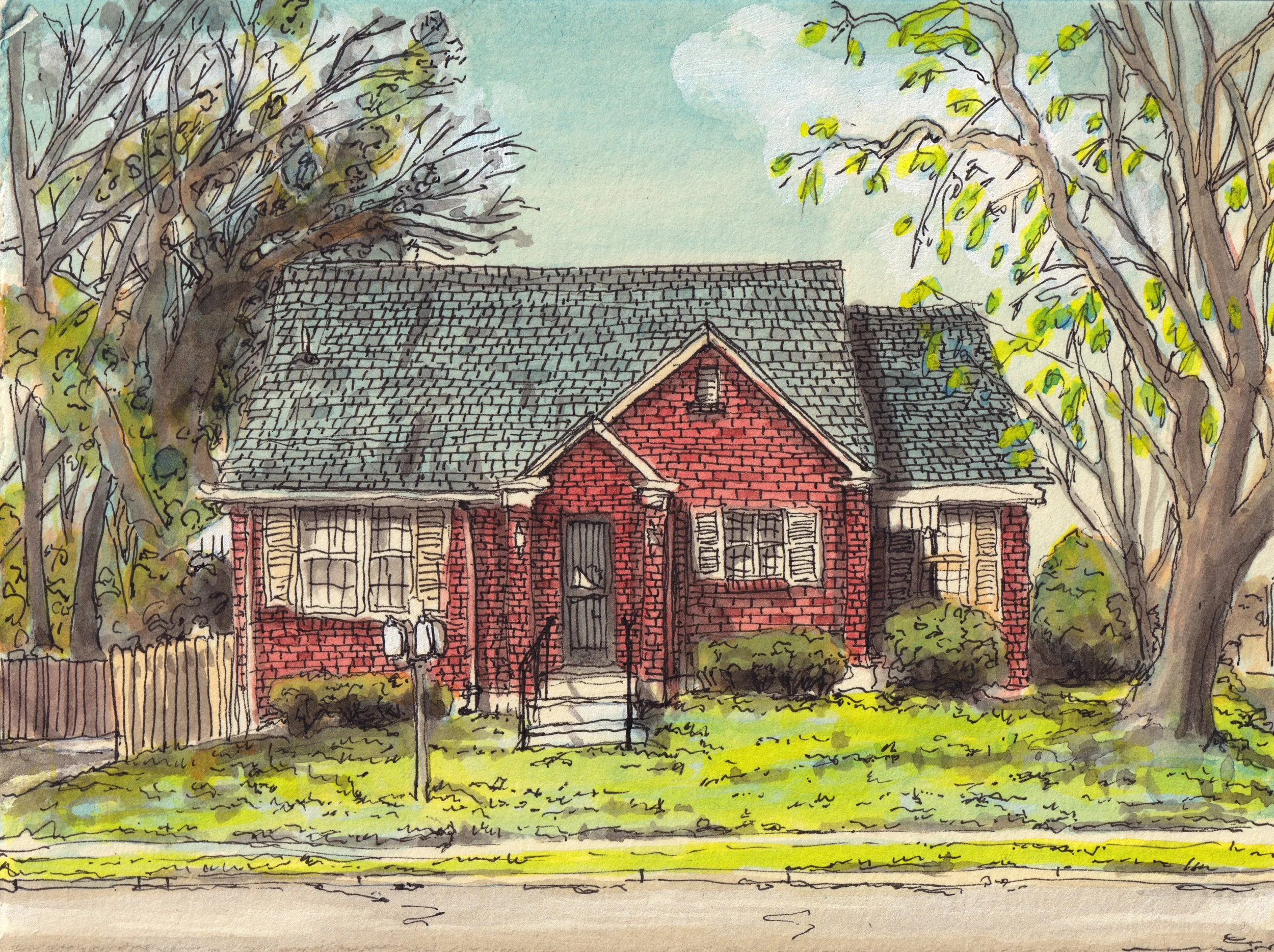 957PM TUESDAY 24 MARCH 2026.jpg