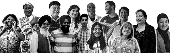 Behind this smile #behindthissmile