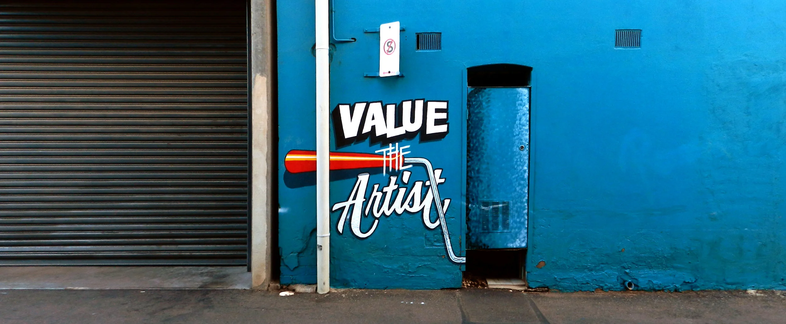 Wendy_Murray_value_the_artist.jpg