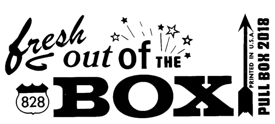 pull-box_sticker.jpg