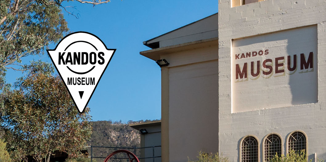 Kandos.png