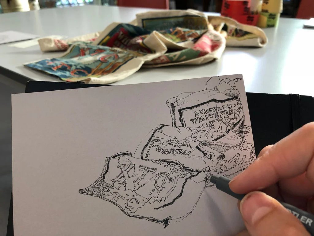 drawing_2.jpg