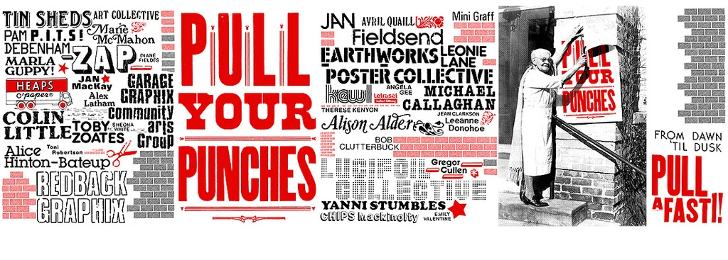 Pull_History_all_artwork.jpg