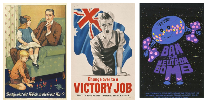 propaganda.png