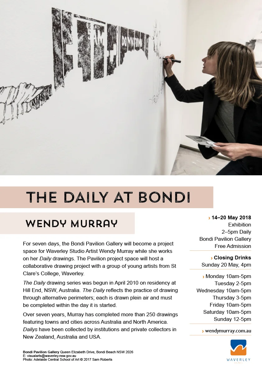 wendy murray_bondi.jpg