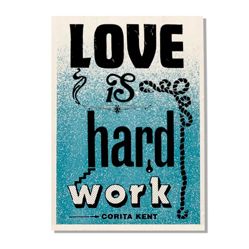 Castlemaine_posters_WORK.jpg