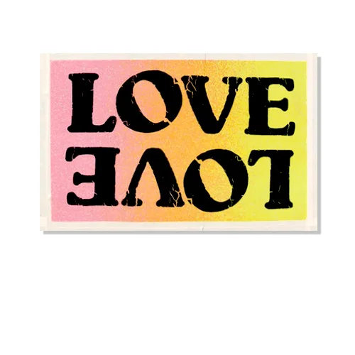Castlemaine_posters_LOVE.jpg