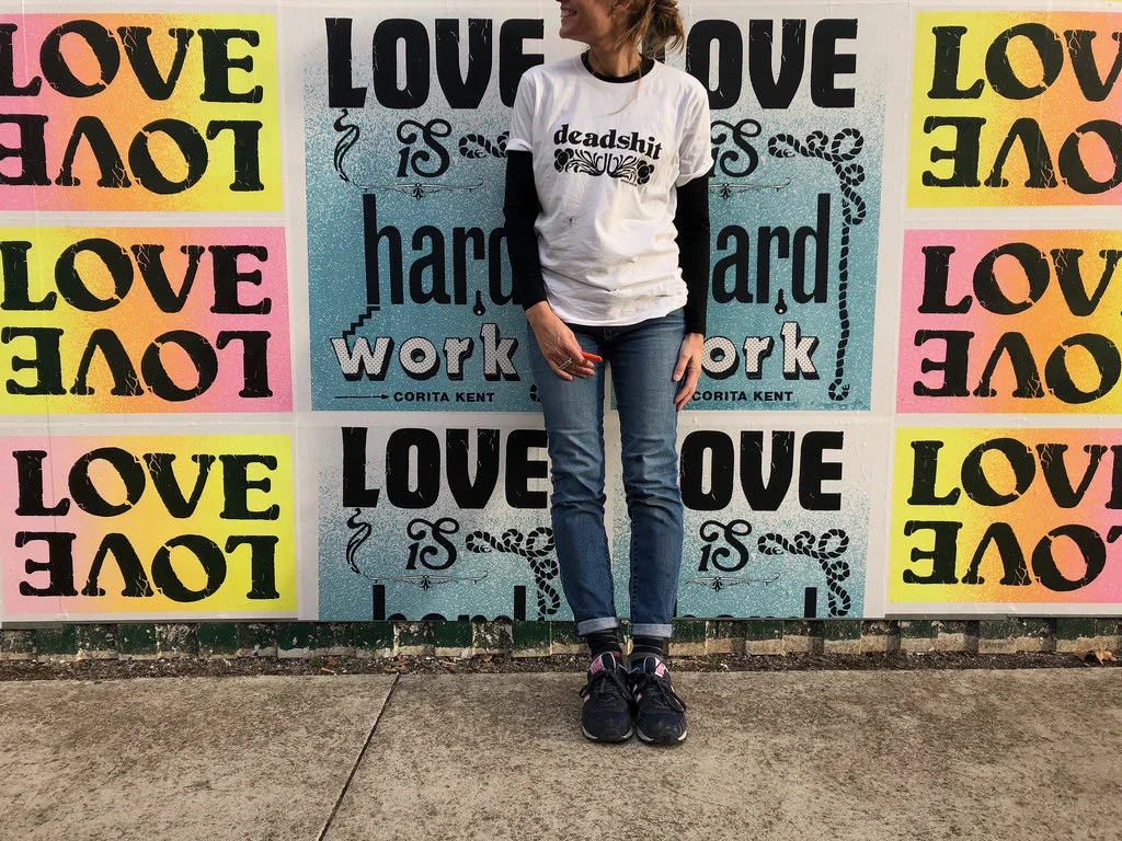 Wendy_MURRAY_AND_LOVE.jpg