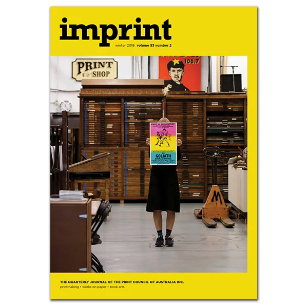 IMPRINT.jpg