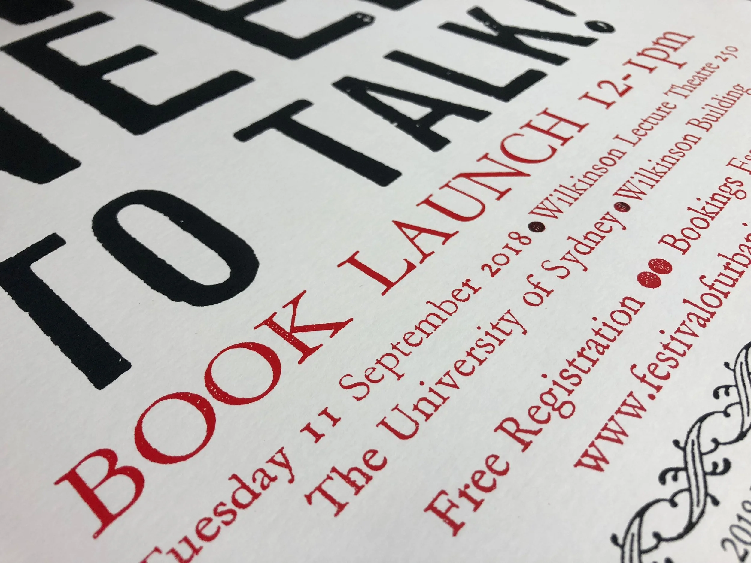 printing promo posters_1.jpg