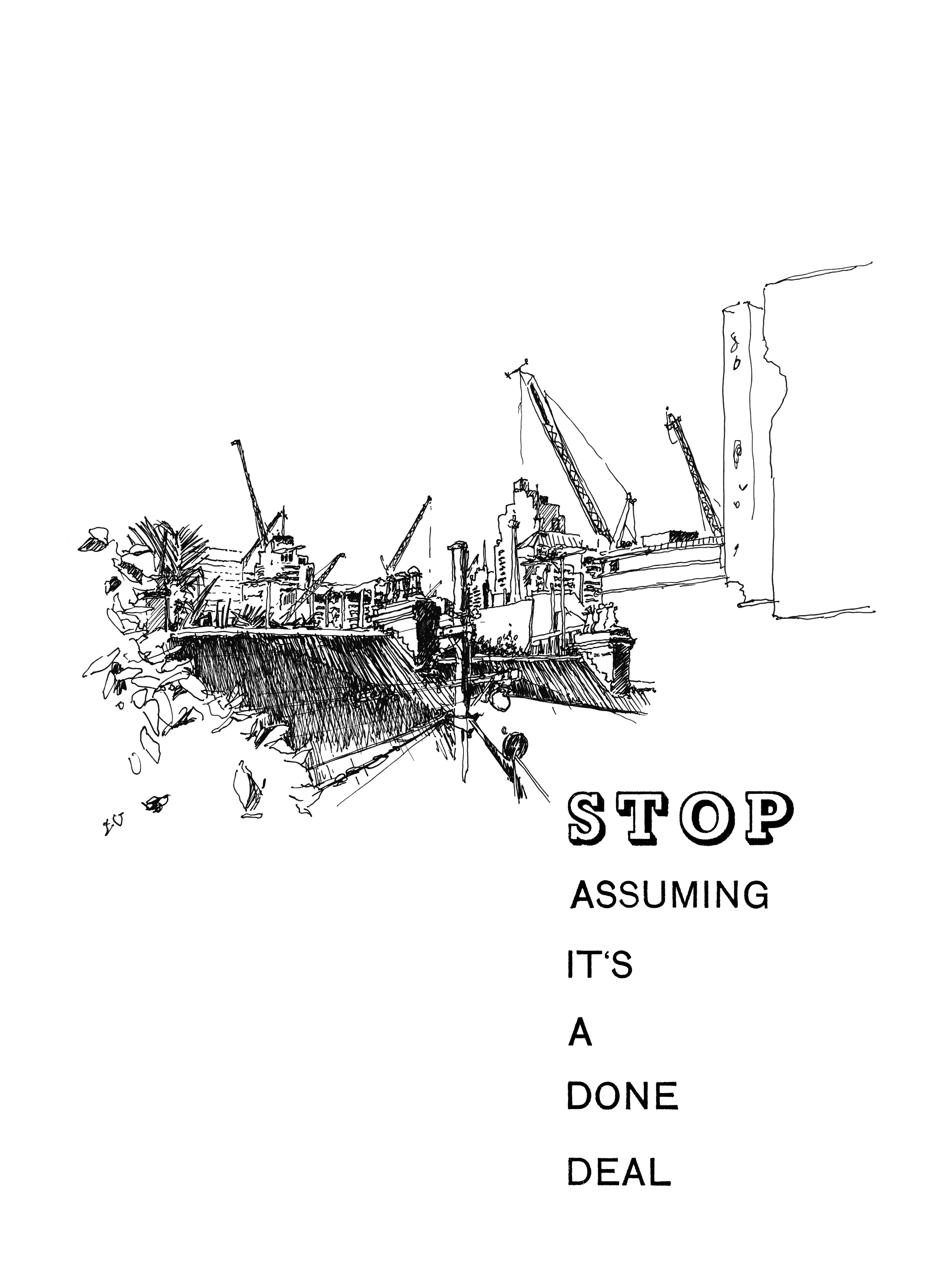 stop assuming book_size.jpg