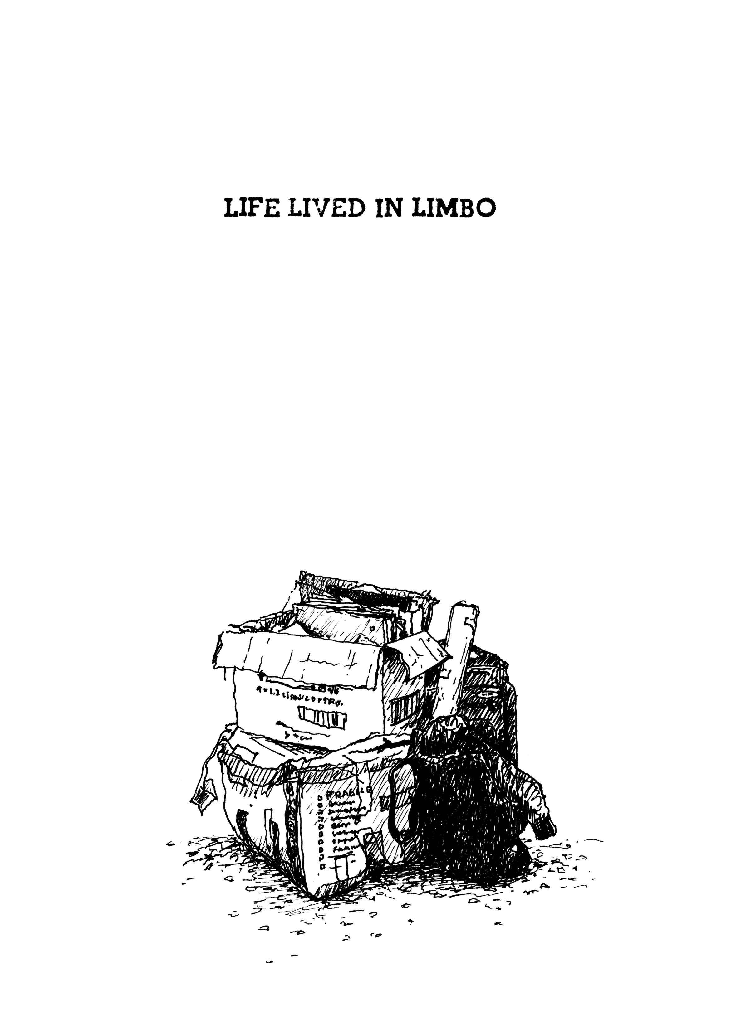 life lived in limbo_book_size.jpg