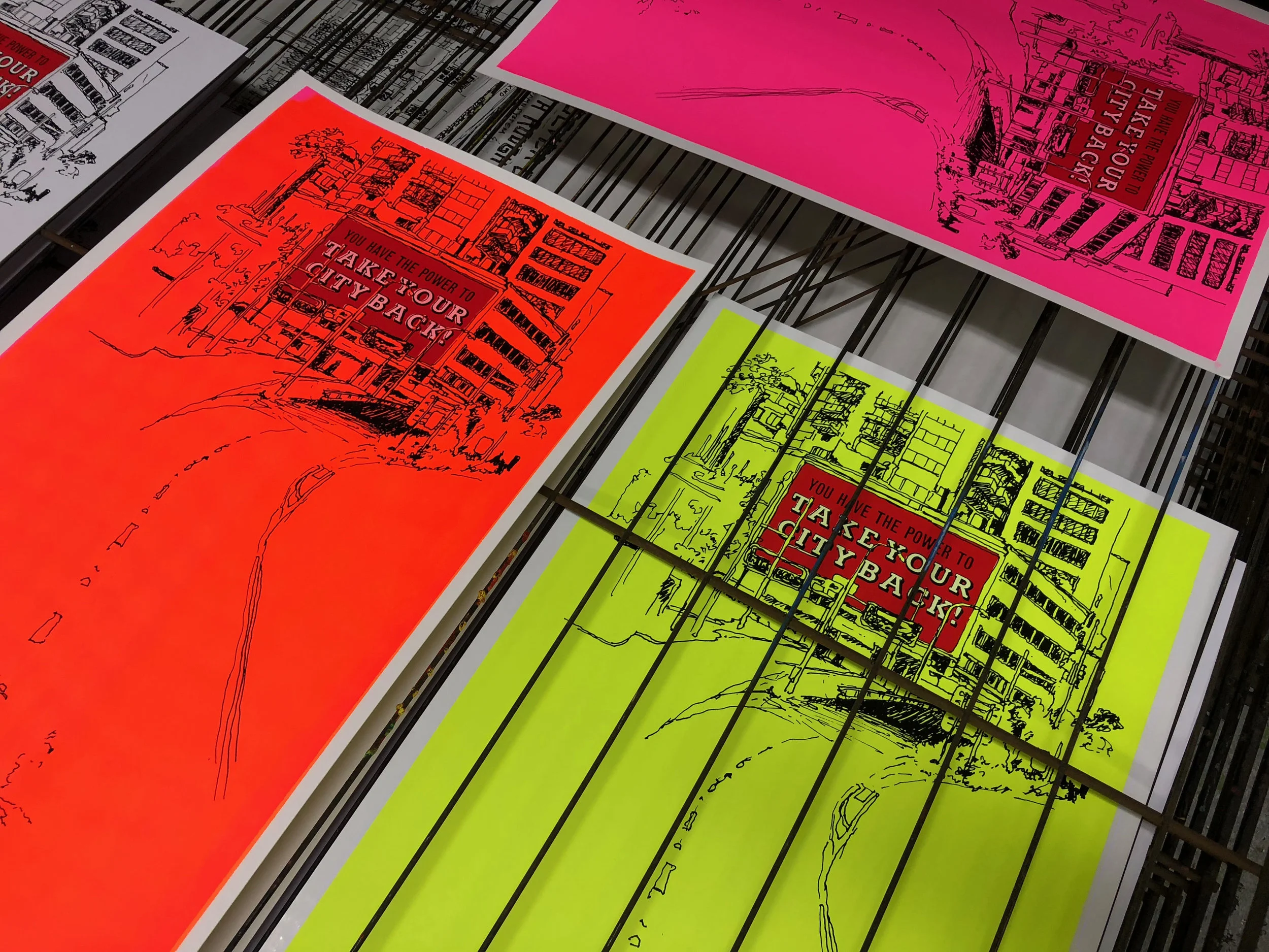 printing posters 3.jpg