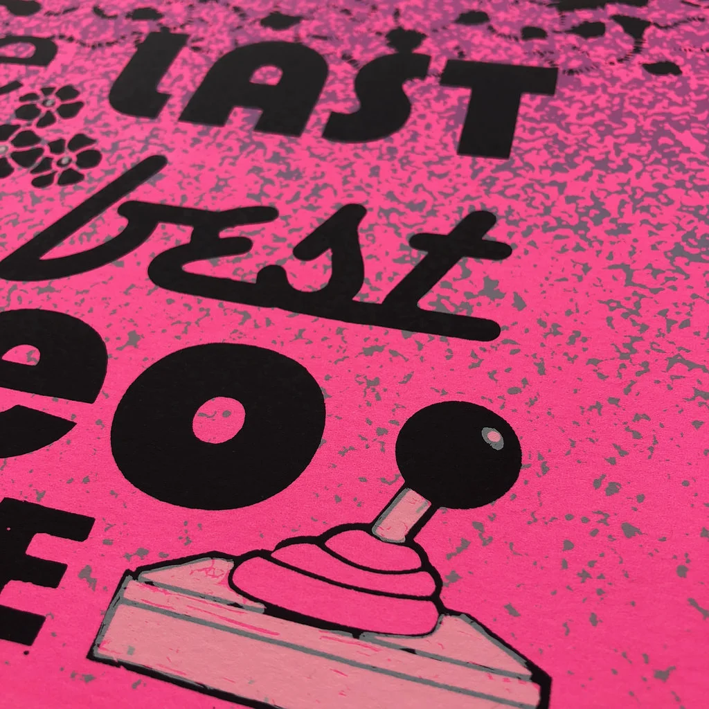 detail_3.jpg