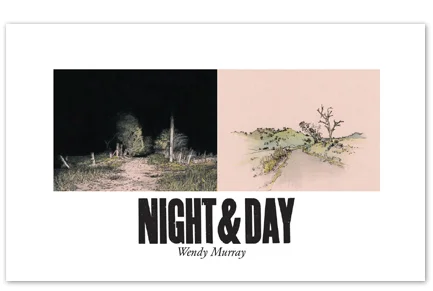 Wendy_Murray_night_and_day.jpg