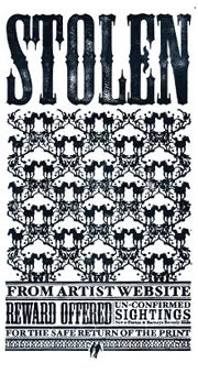  Stolen Series (A Long Tale)