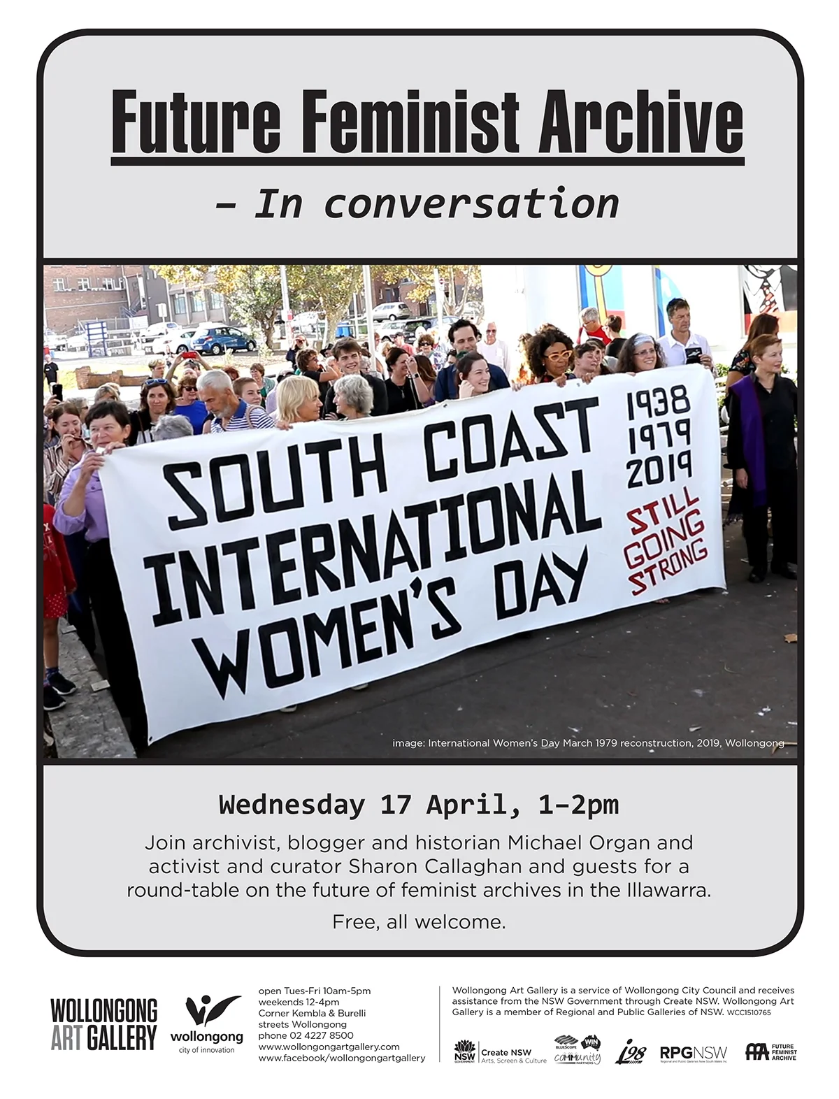 Future Feminist Archive - In conversation.jpg