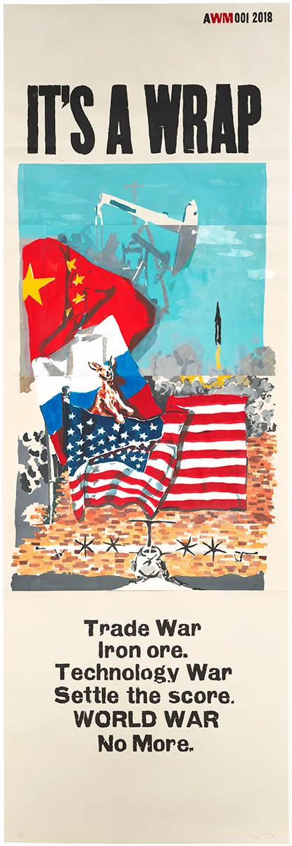 Wendy_Murray_Final-Artwork.jpg