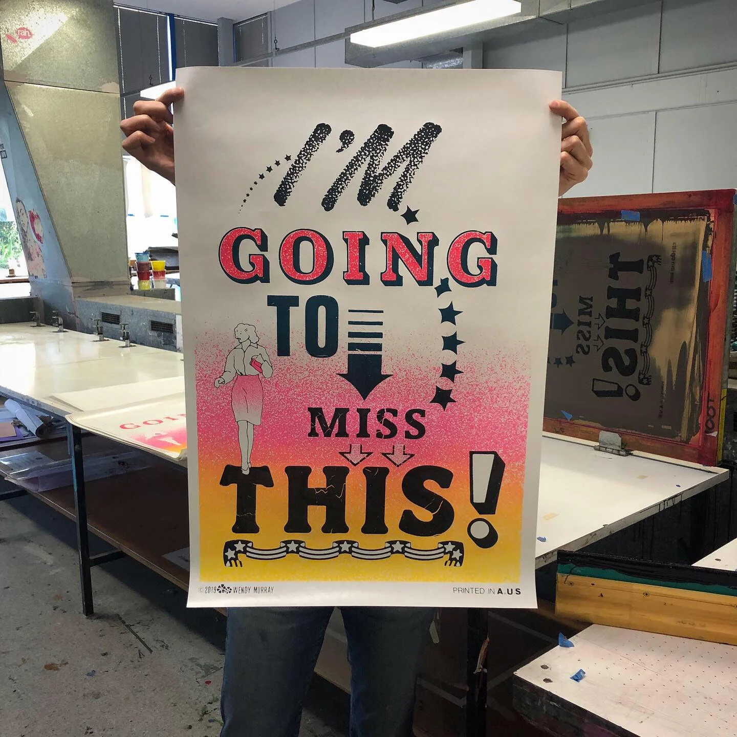 poster book poster.jpg