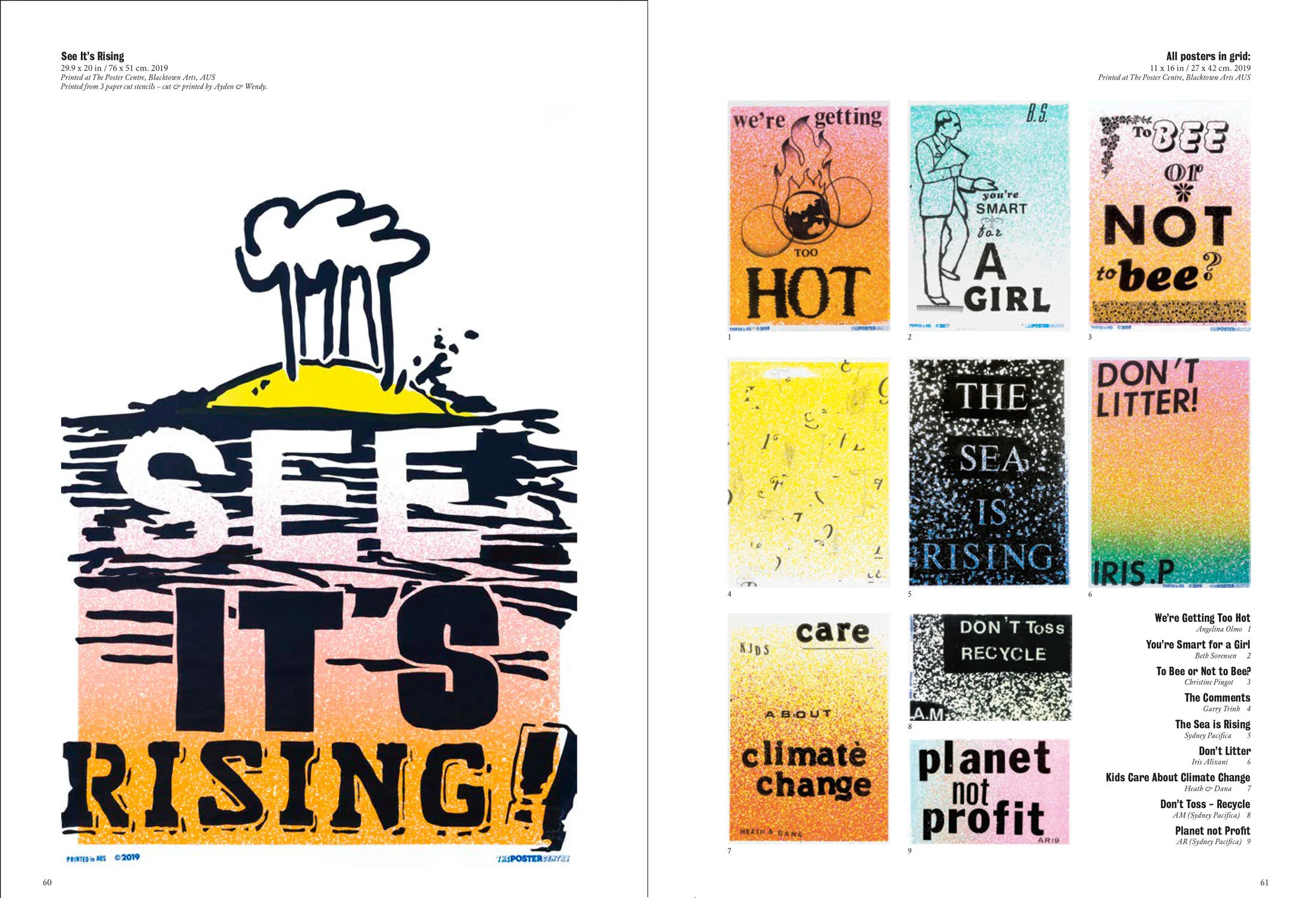 Poster-Book-SPREADS_1.jpg