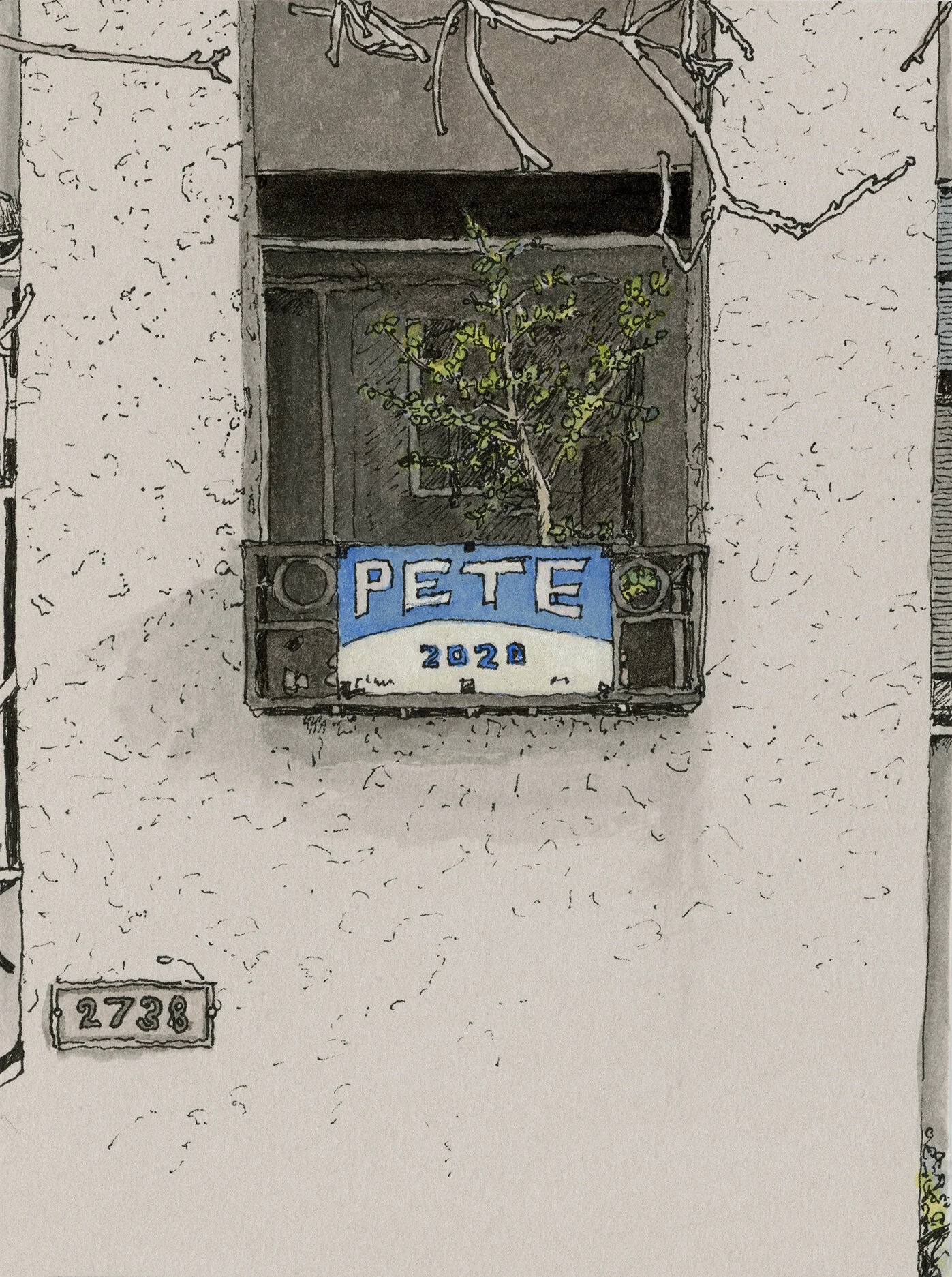 pete.jpg