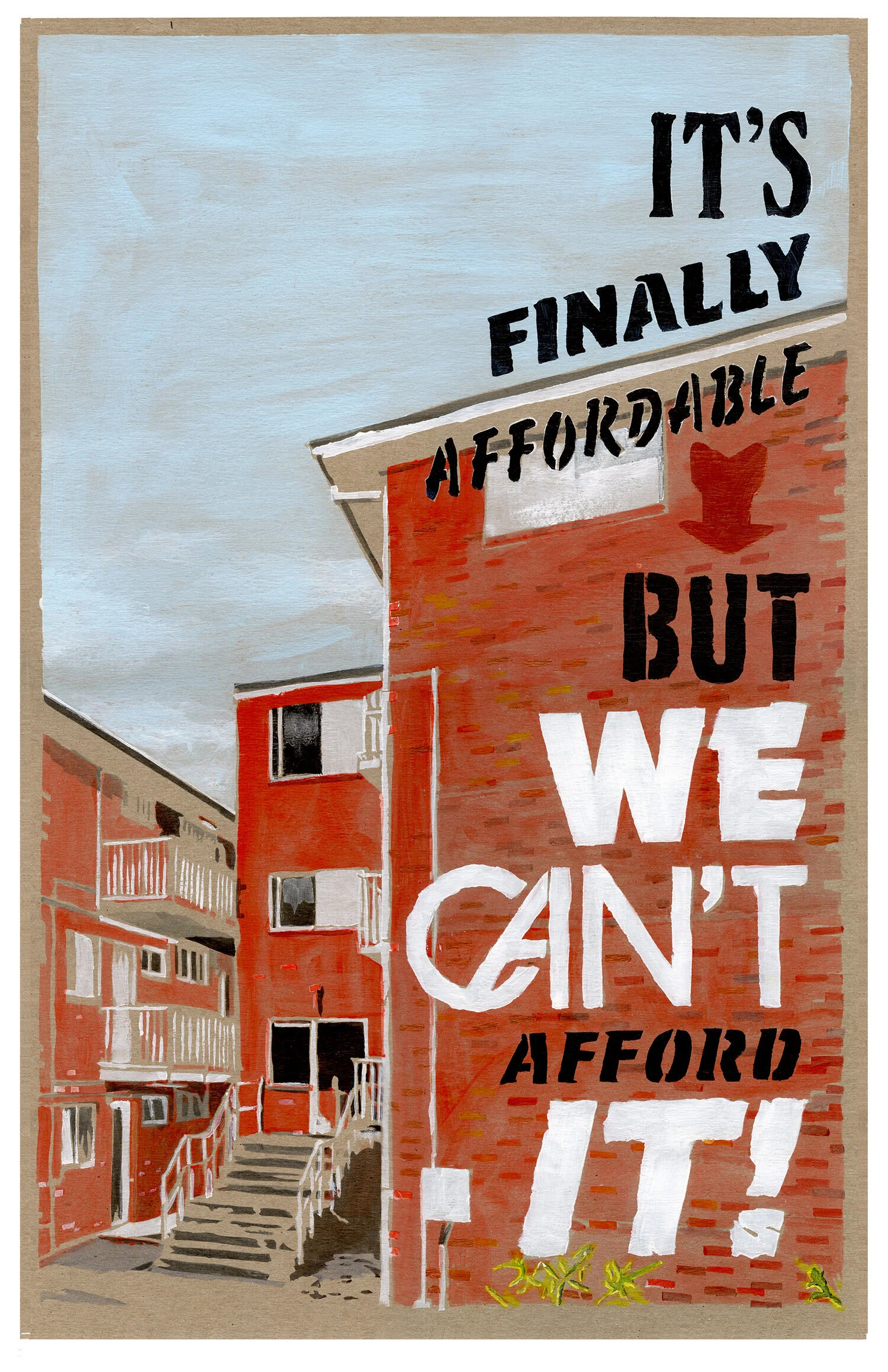 WM_FINALLY_AFFORDABLE_SML.jpg