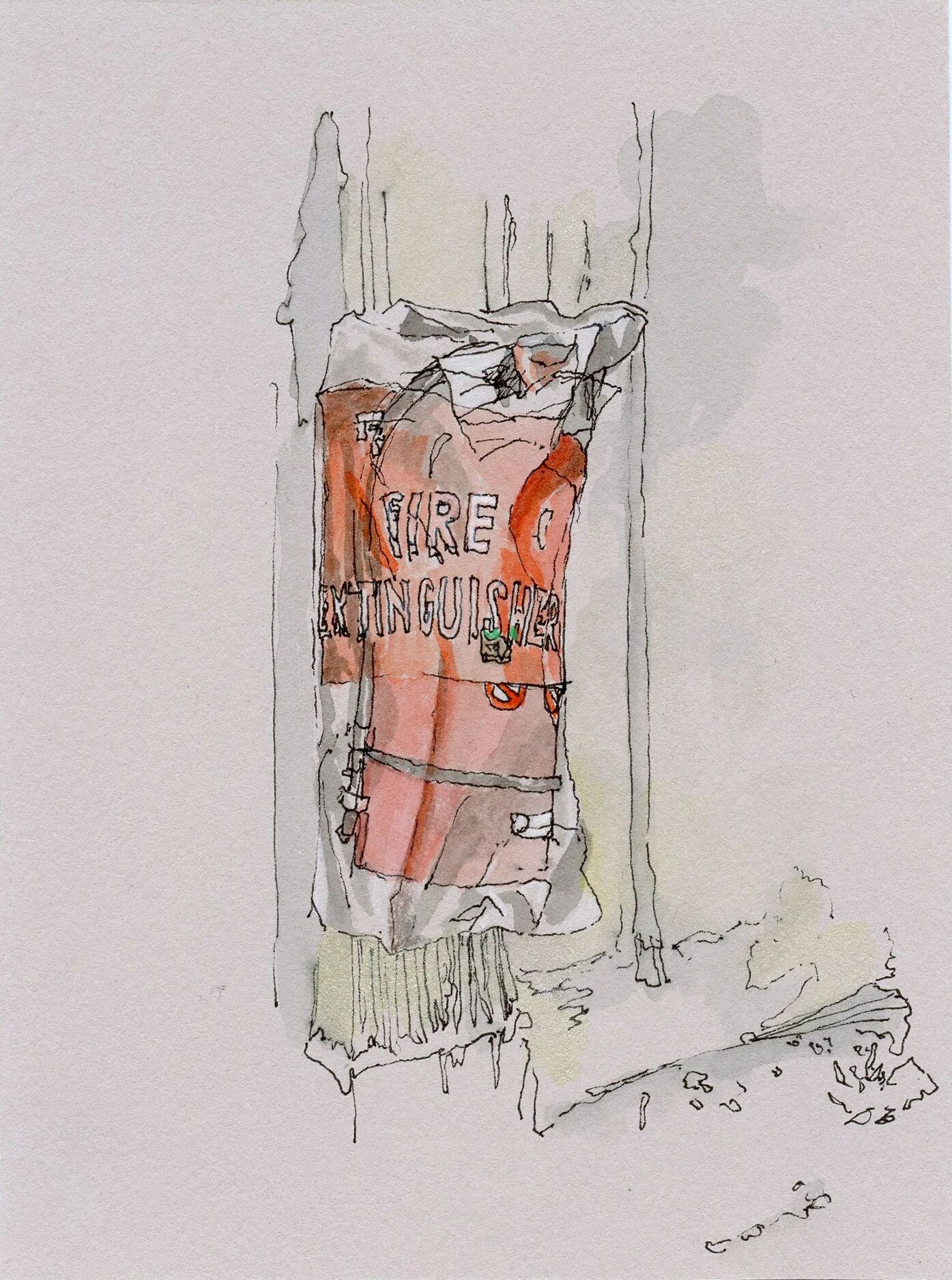 Daily Drawing Bundanon0003.jpg