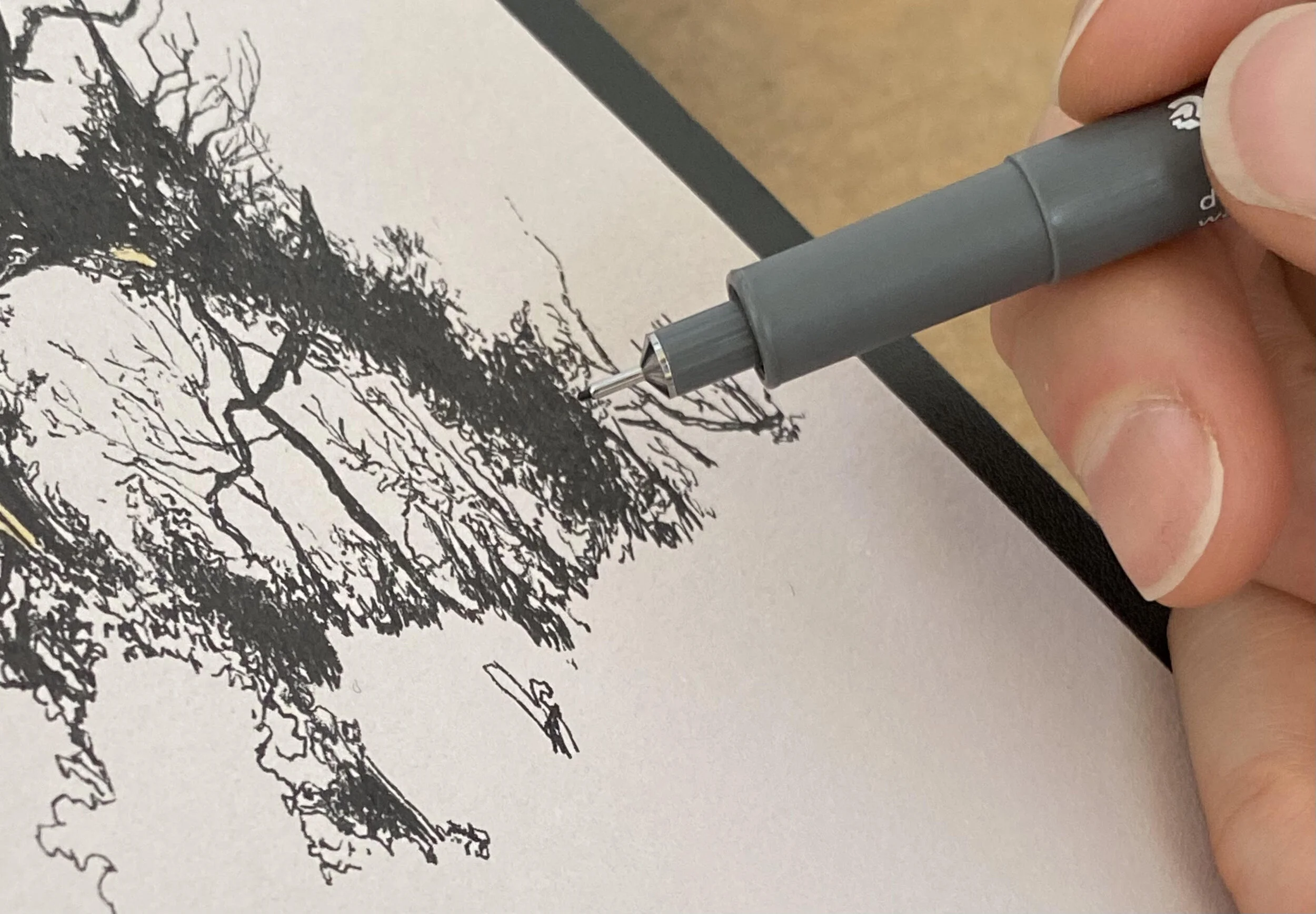 drawing.jpg