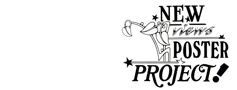 FB_BANNER_820x312.jpg