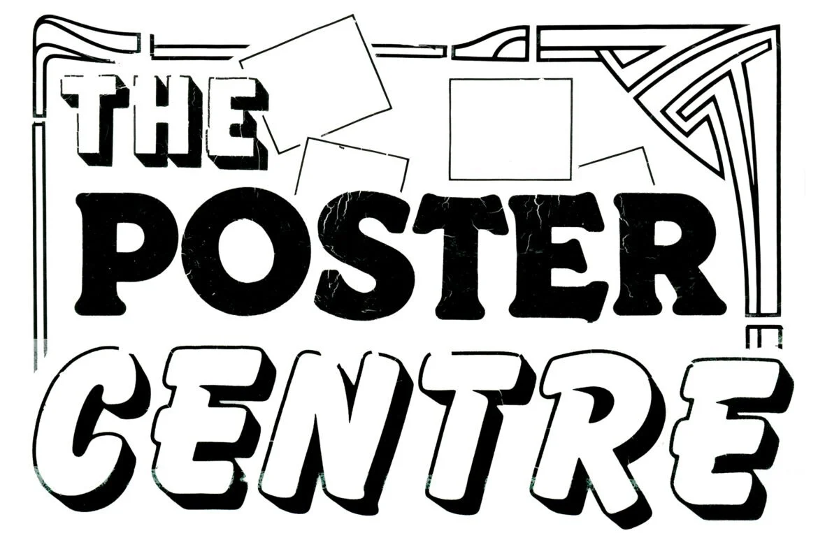 The-Poster-Centre_heading_2-1170x827.jpg