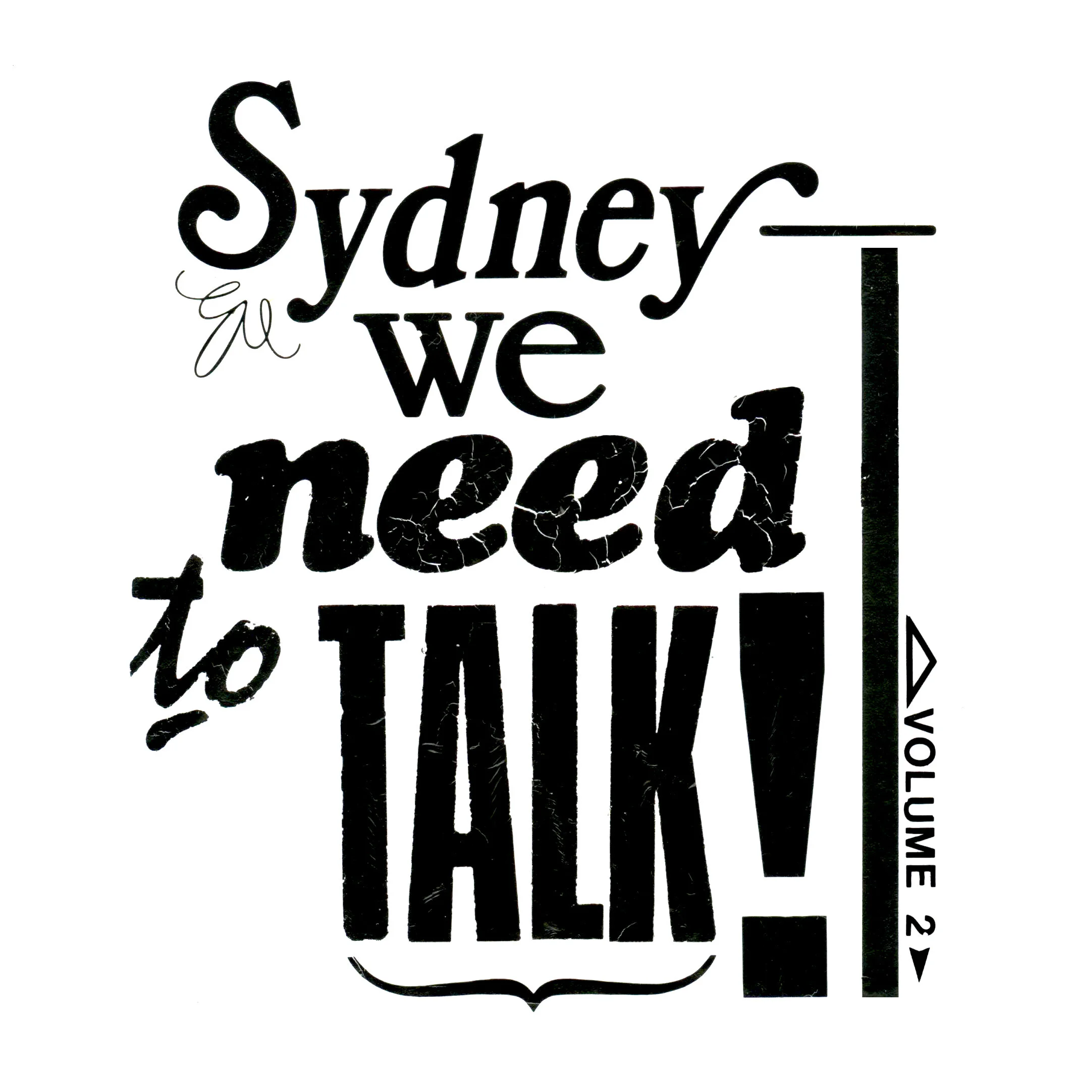 Sydney-we need to talk_square.jpg