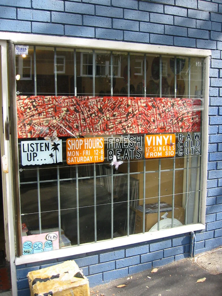 25 September, 2004