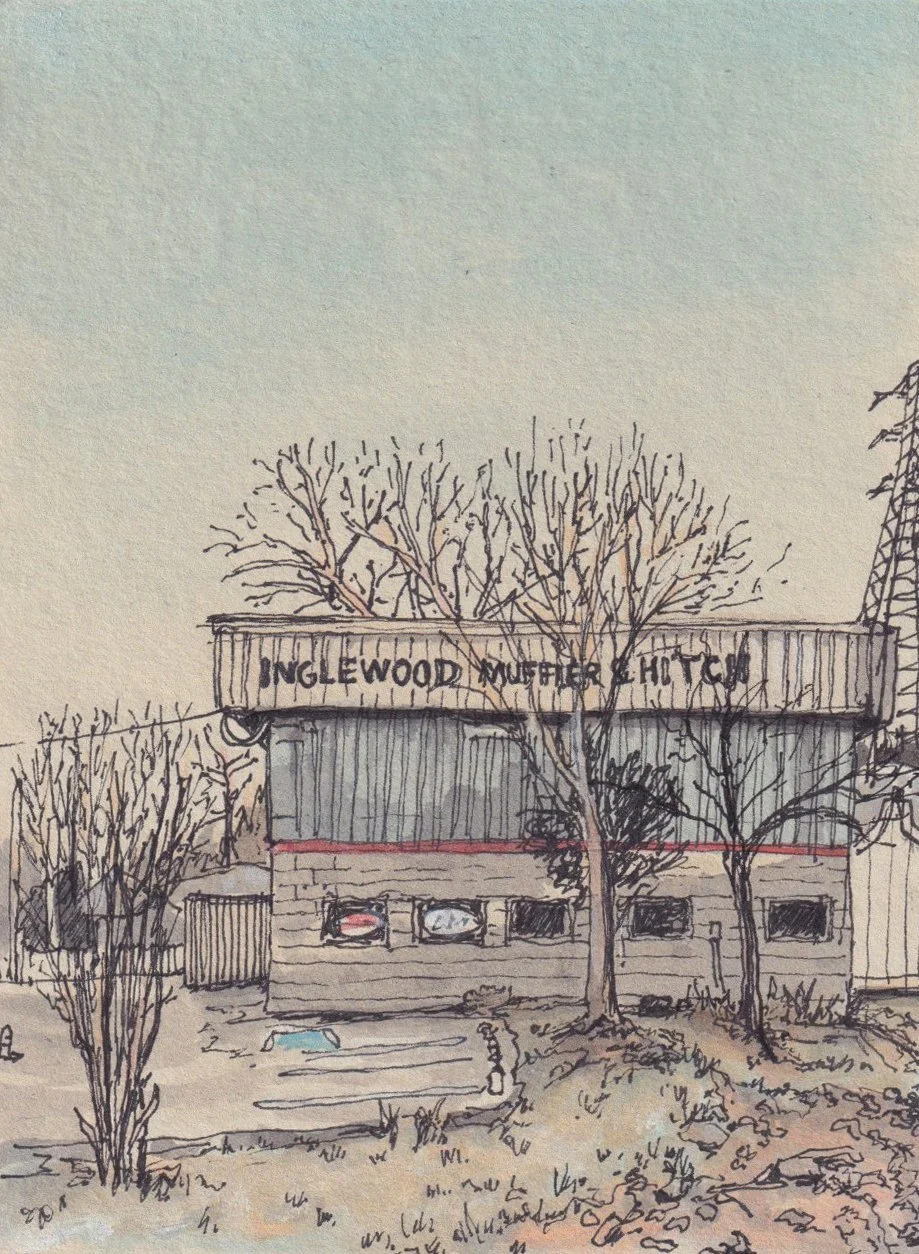 5:21PM WEDNESDAY 26 FEBRUARY 2025