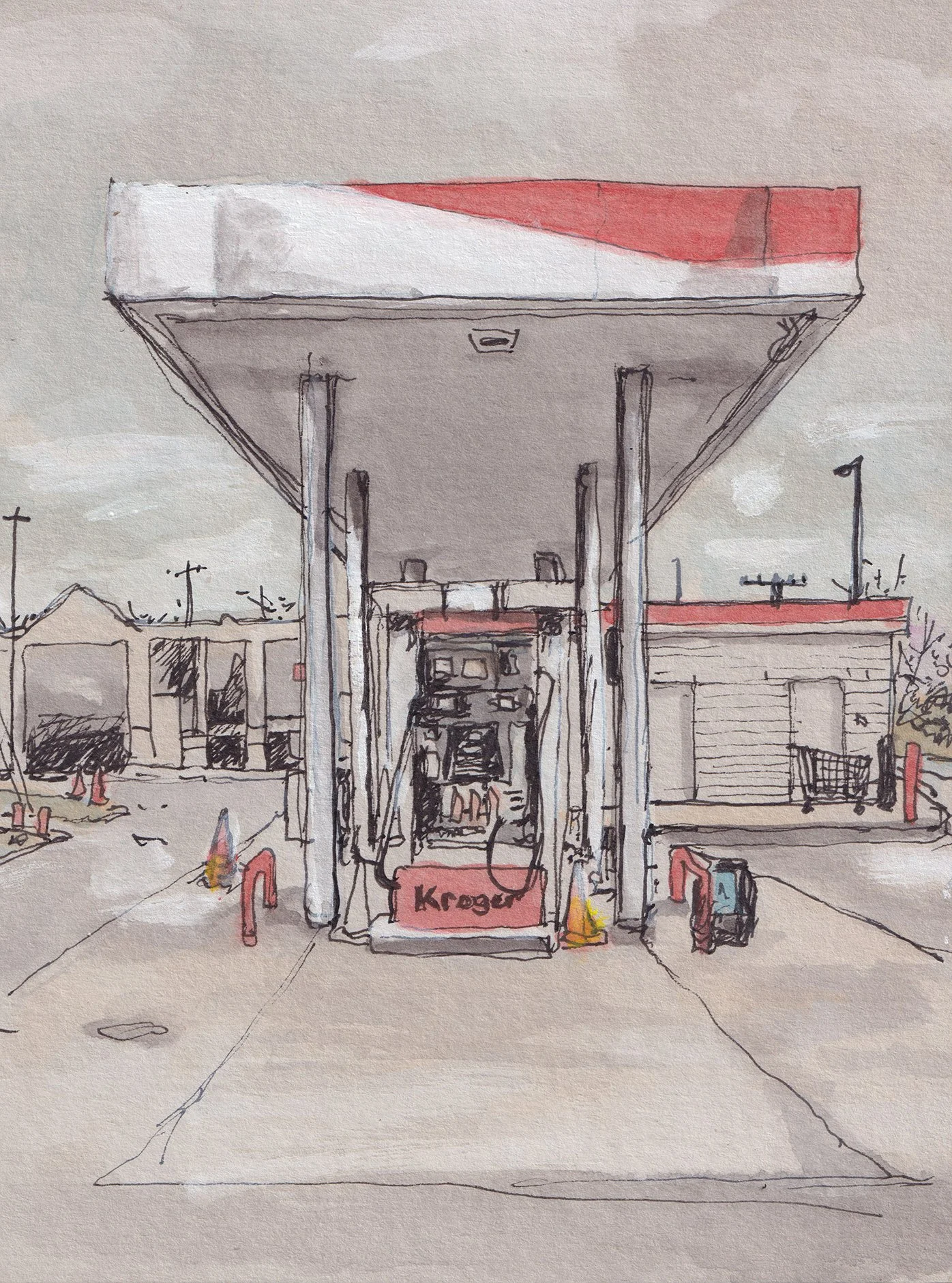 3:18PM FRIDAY 4 APRIL 2025