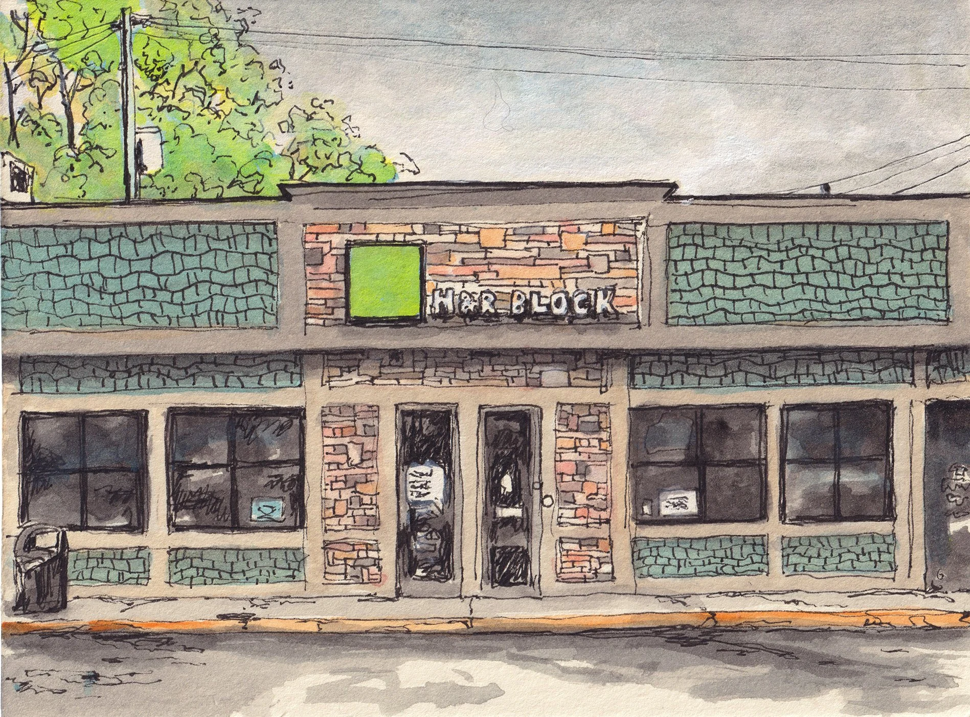 5:29PM SATURDAY 3 MAY 2025