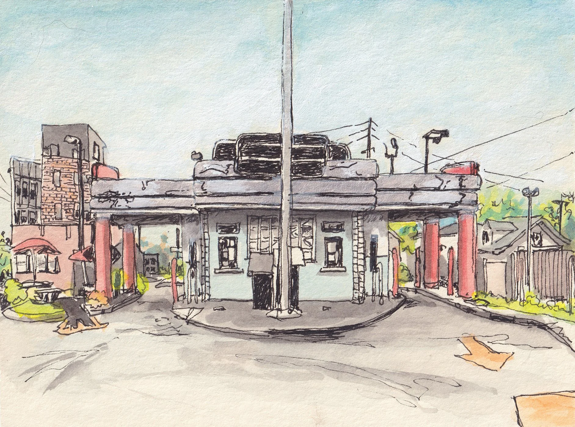 3:29PM SATURDAY 18 APRIL 2025