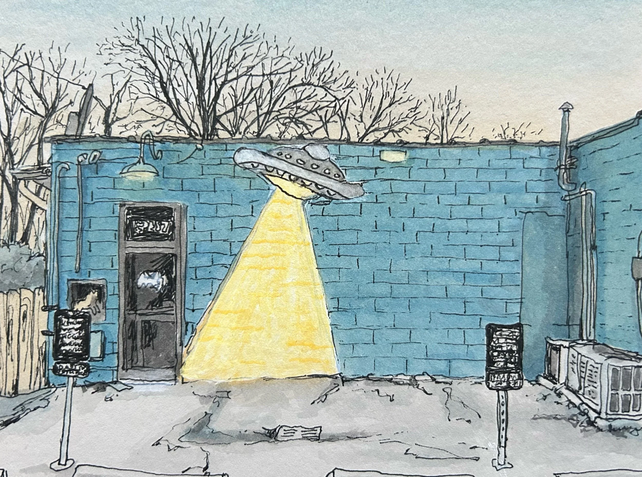 11:29AM MONDAY 3 MARCH 2025