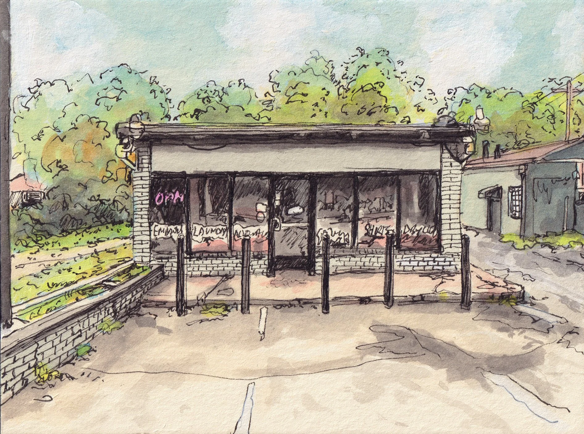 8:25PM TUESDAY 6 MAY 2025