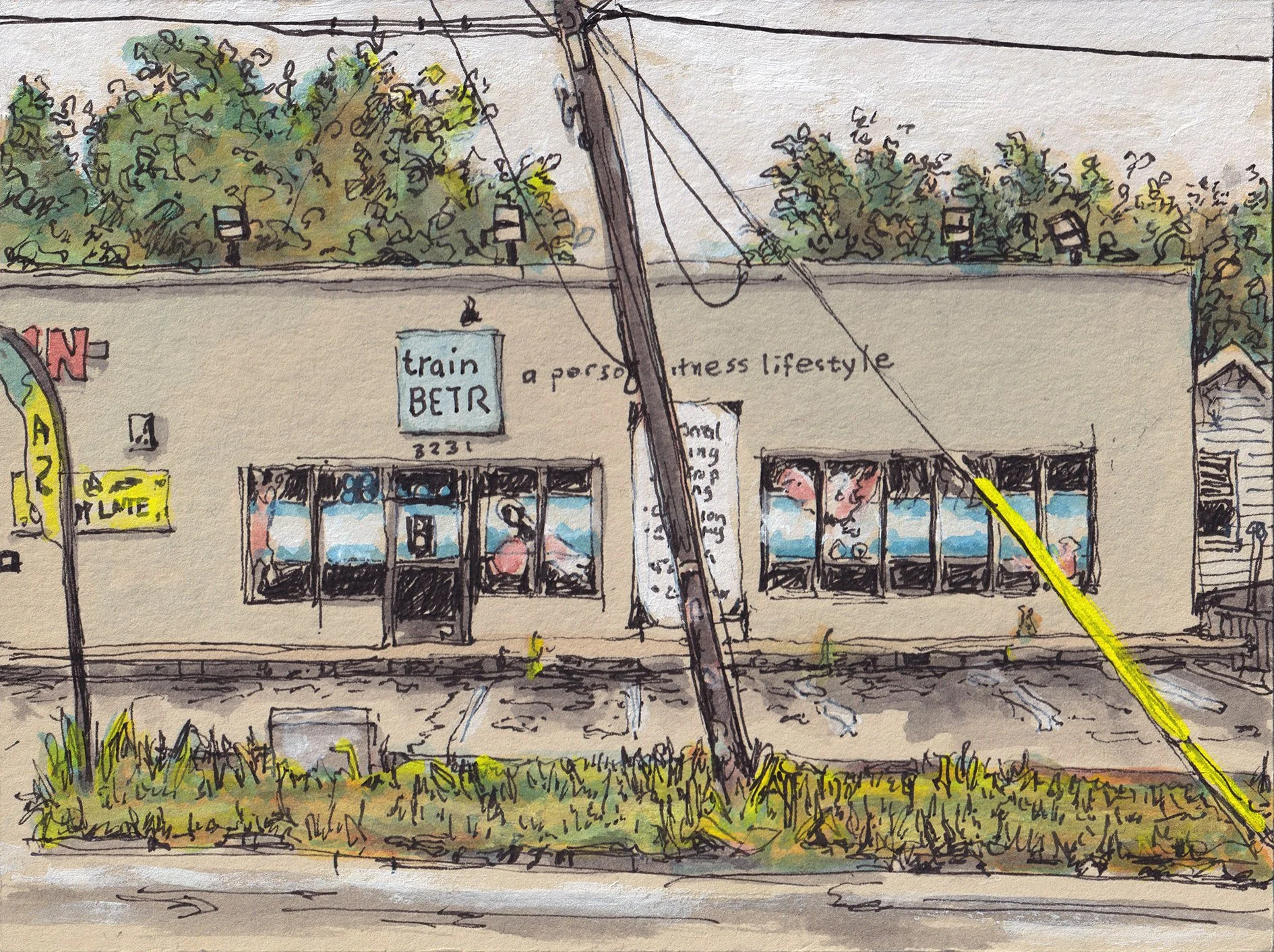 2:54PM SUNDAY 11 MAY 2025