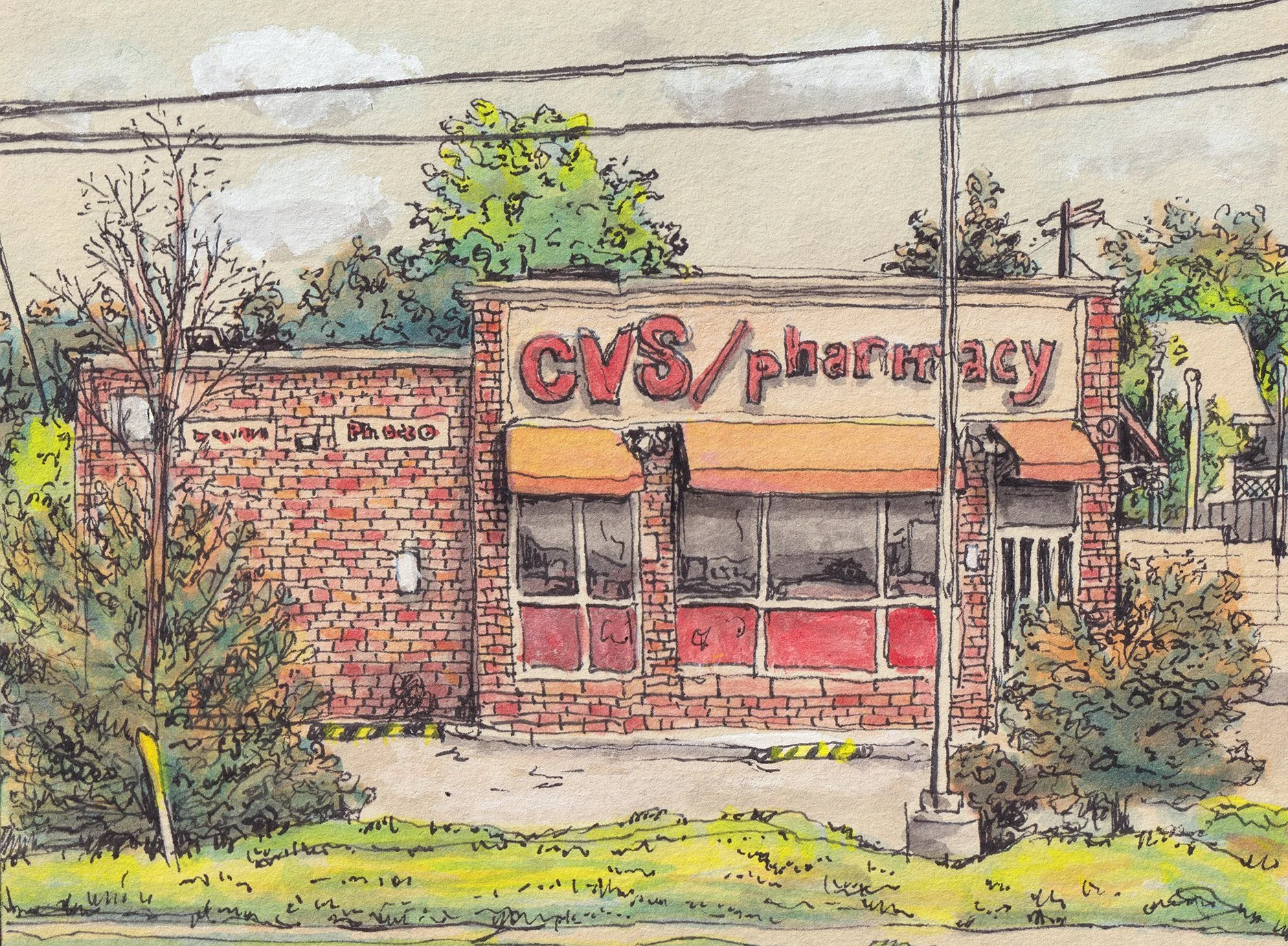 11:08AM SATURDAY 17 MAY 2025