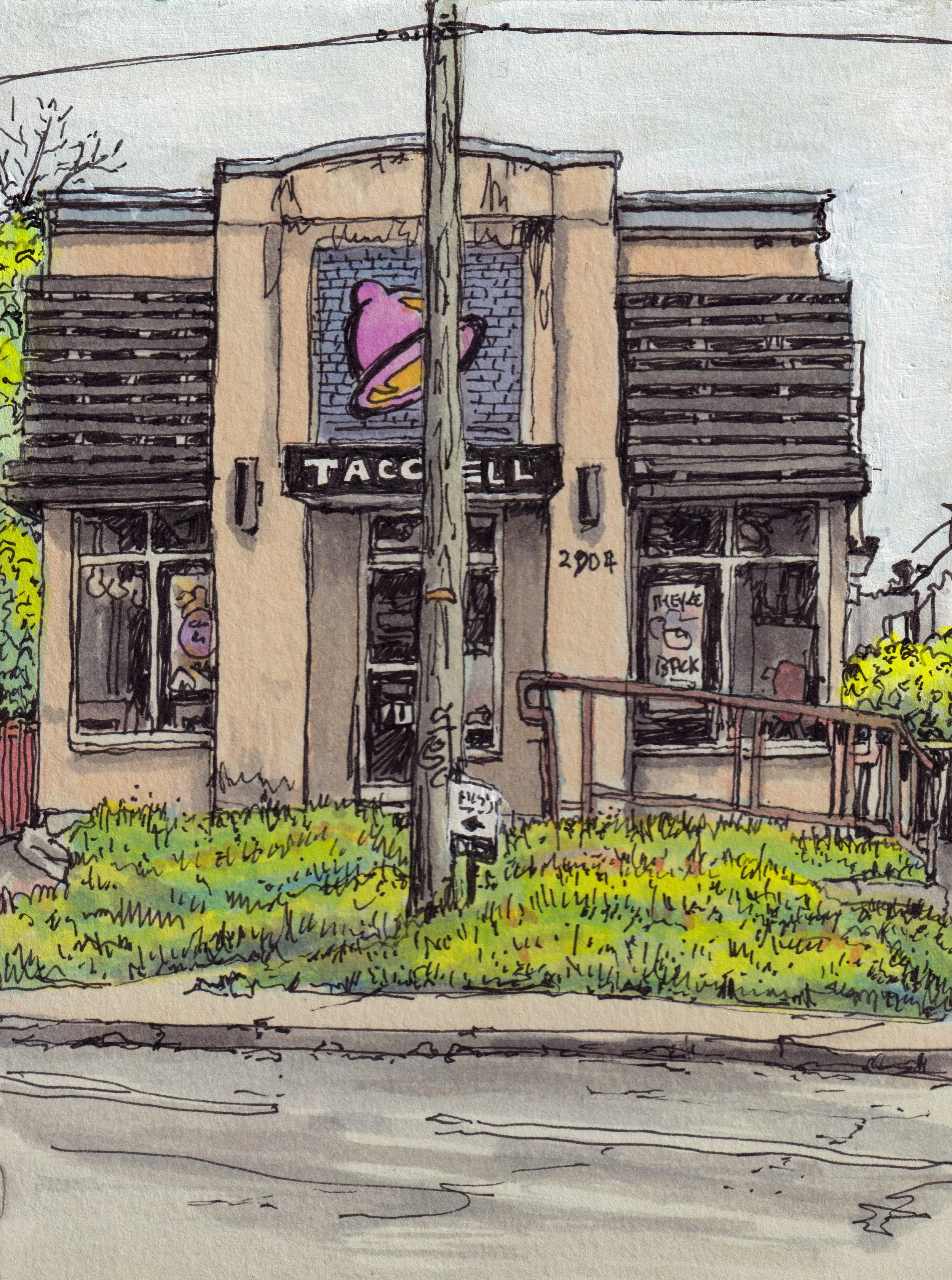 6:11PM SATURDAY 24 MAY 2025