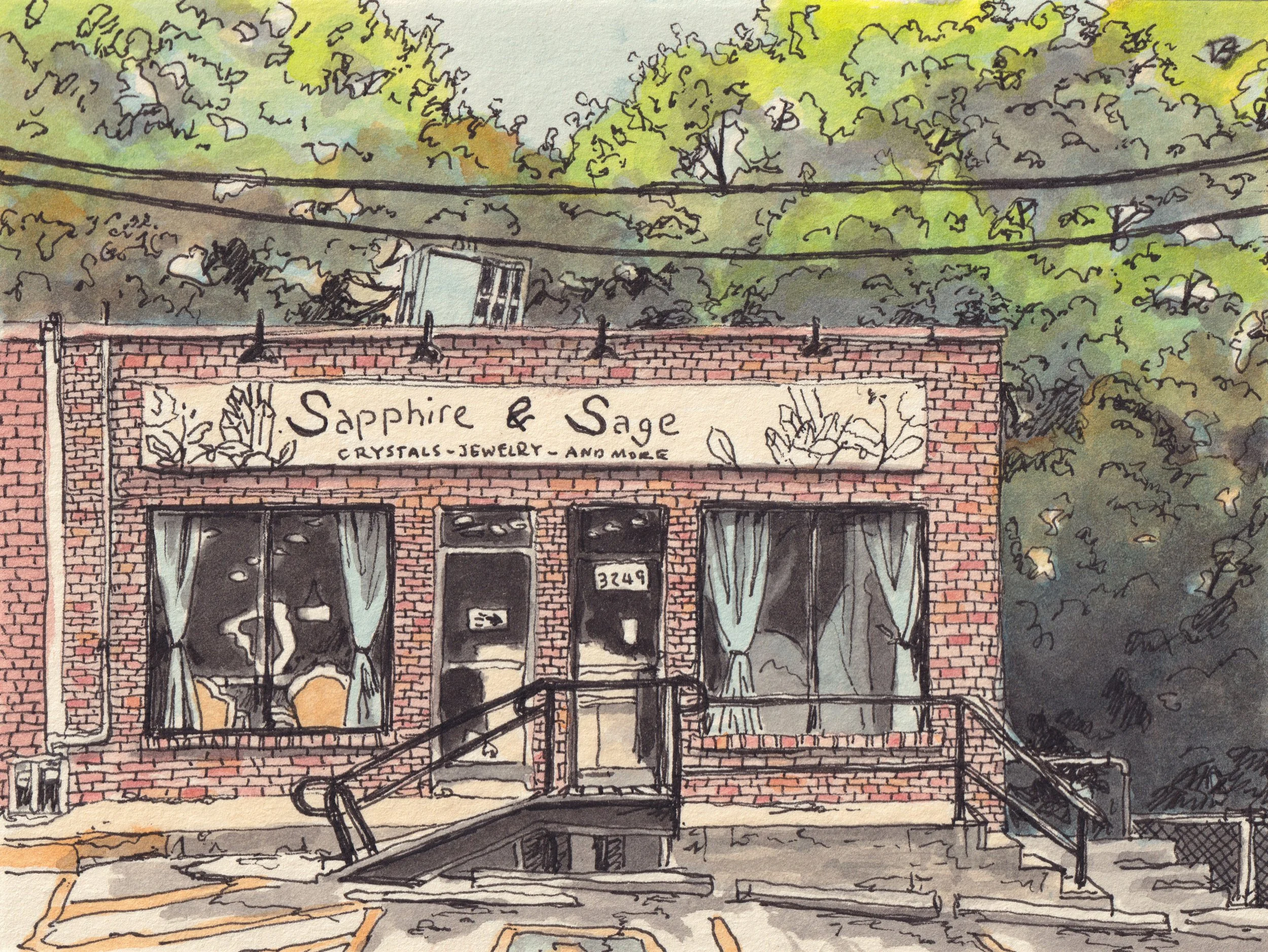 2:03PM SATURDAY 14 JUNE 2025