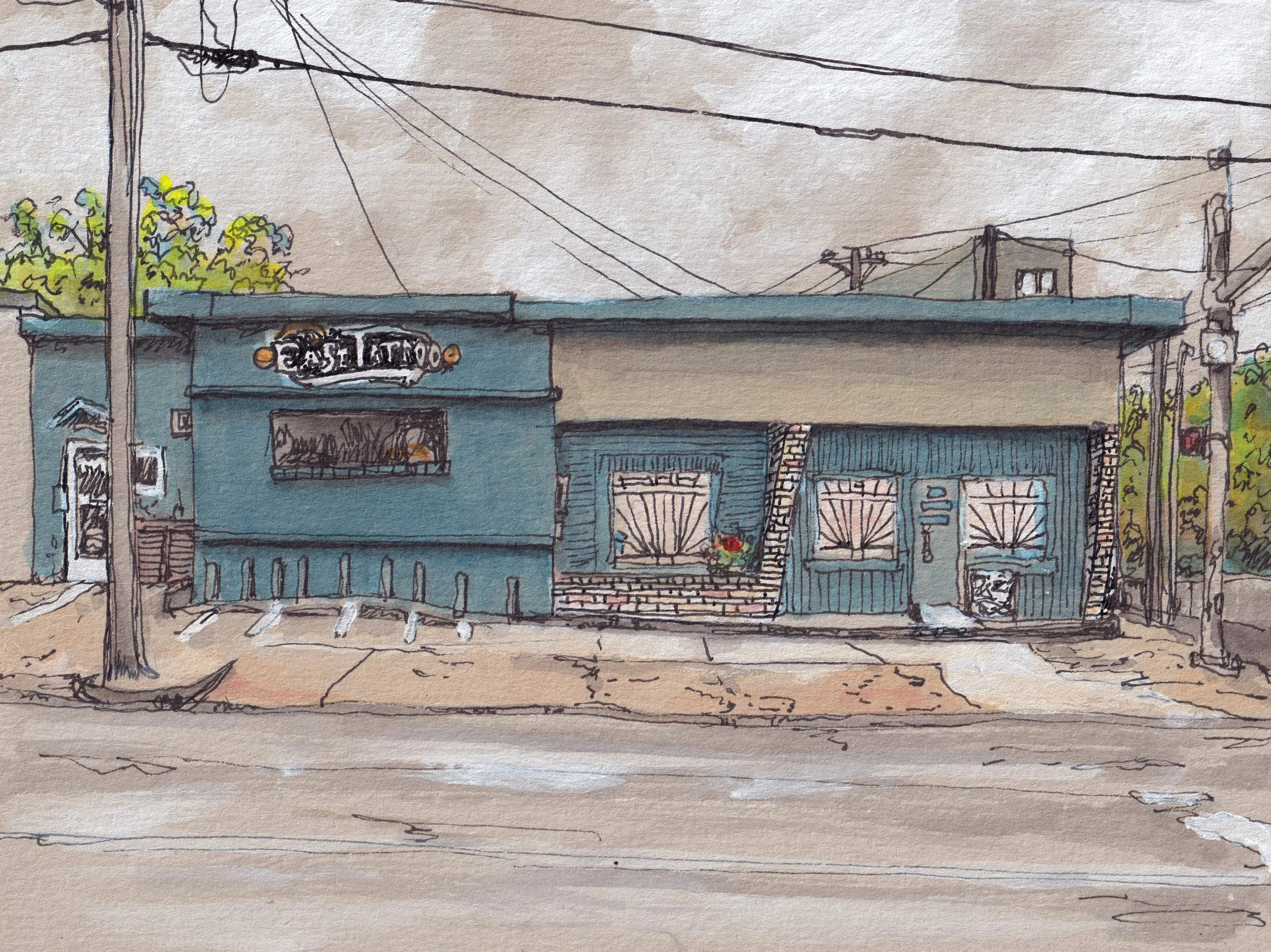 2:32PM THURSDAY 19 JUNE 2025