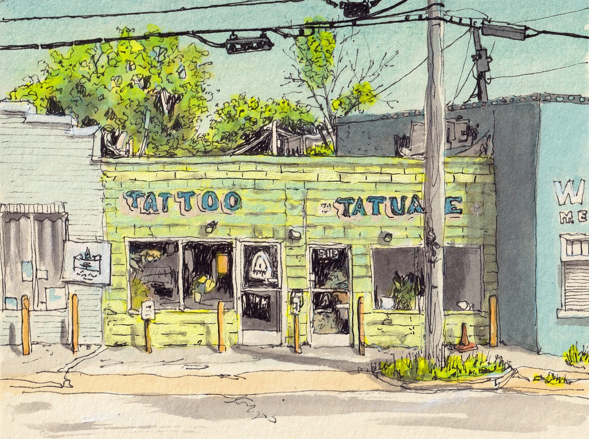 1:55PM MONDAY 23 JUNE 2025