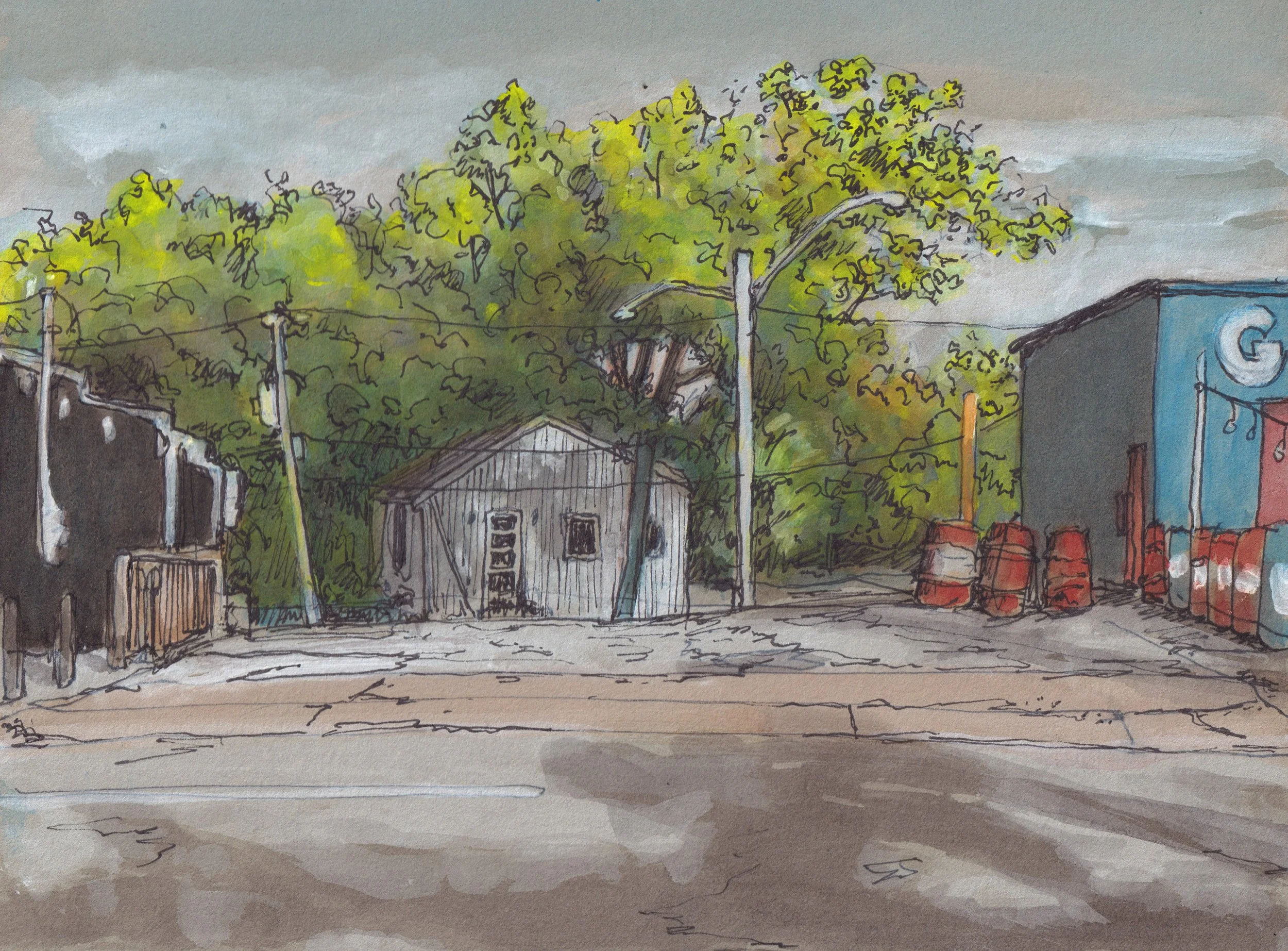 2:02PM TUESDAY JULY 1 2025