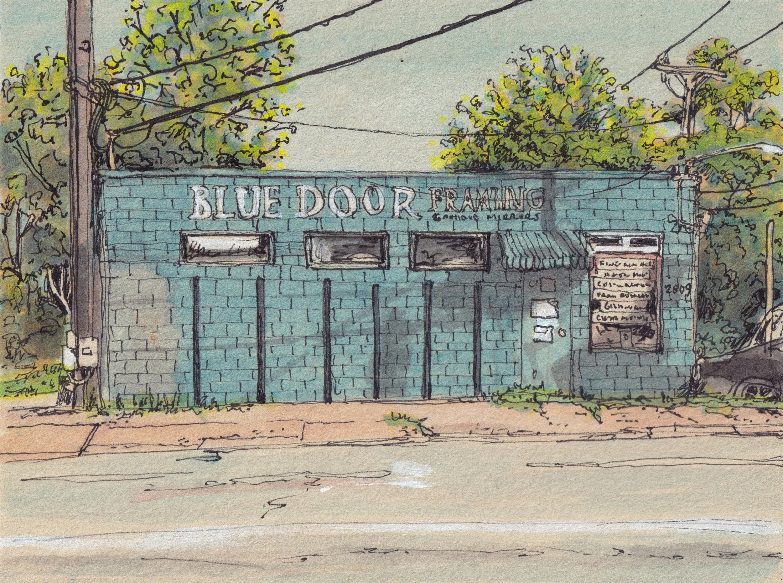 12:53PM THURSDAY 3 JULY 2025